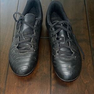 Boys Soccer Shoes